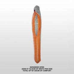 Big Agnes Down Sleeping Bags Torchlight UL Sleeping Bag: 30F Down 27 Big Agnes Down Sleeping Bags Torchlight UL Sleeping Bag: 30F Down -Sleep Online Shop ORA D18