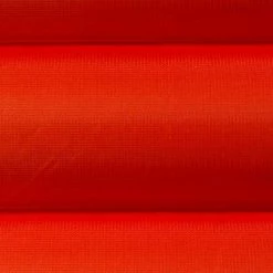 Big Agnes Sleeping Pads Insulated Air Core Ultra Sleeping Pad 13 Big Agnes Sleeping Pads Insulated Air Core Ultra Sleeping Pad -Sleep Online Shop ORA D2 1