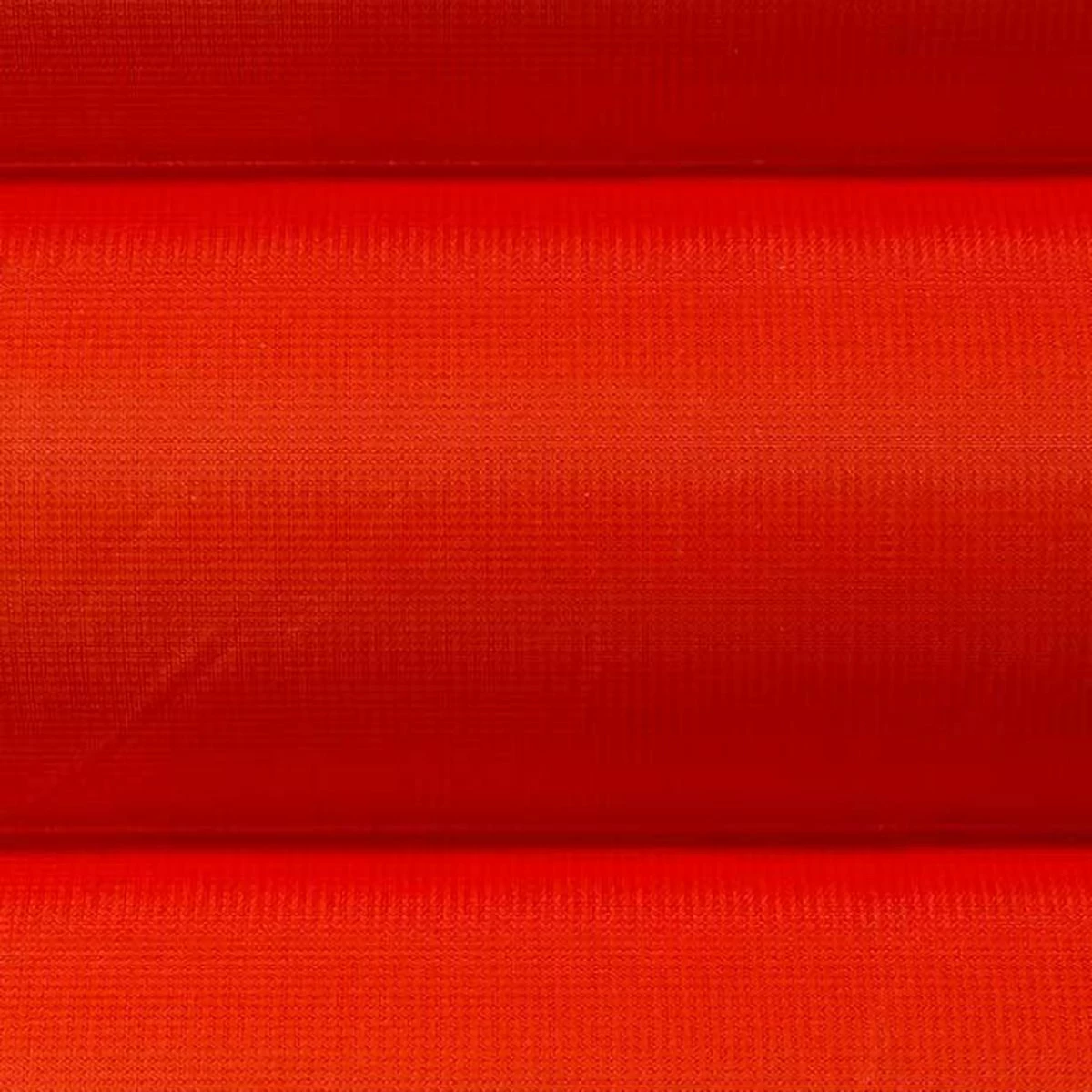 Big Agnes Sleeping Pads Insulated Air Core Ultra Sleeping Pad 6 Big Agnes Sleeping Pads Insulated Air Core Ultra Sleeping Pad - Image 4