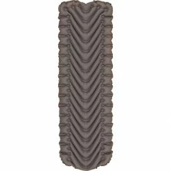 Klymit Sleeping Pads Insulated Static V Lite Sleeping Pad -Sleep Online Shop ORA D2