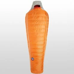 Big Agnes Down Sleeping Bags Torchlight UL Sleeping Bag: 30F Down 25 Big Agnes Down Sleeping Bags Torchlight UL Sleeping Bag: 30F Down -Sleep Online Shop ORA D20