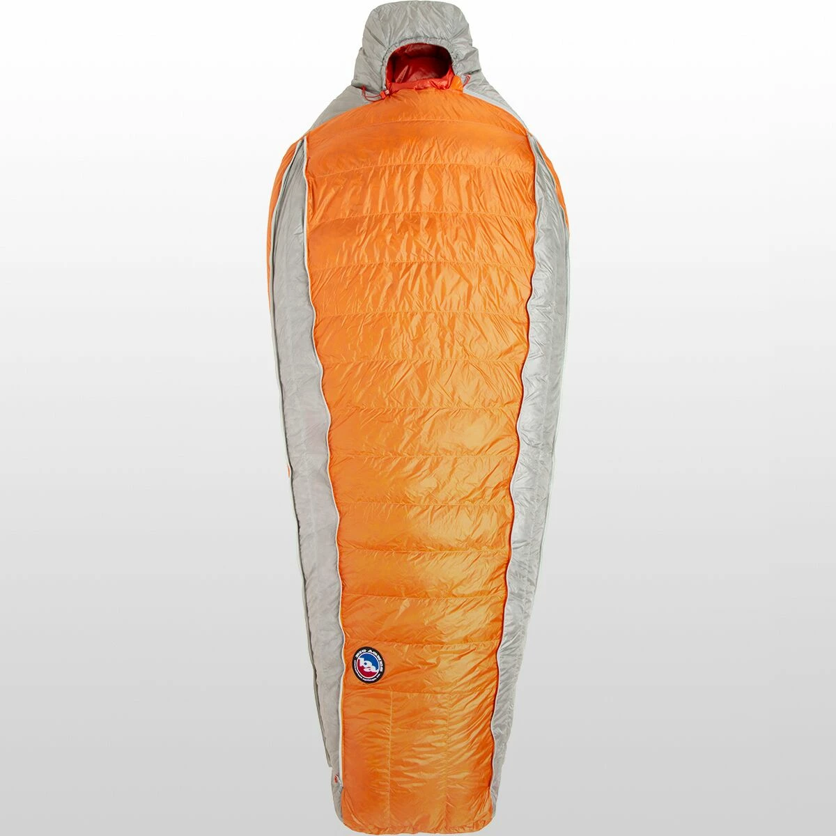 Big Agnes Down Sleeping Bags Torchlight UL Sleeping Bag: 30F Down 10 Big Agnes Down Sleeping Bags Torchlight UL Sleeping Bag: 30F Down - Image 8
