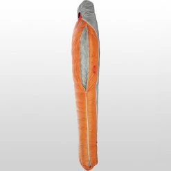Big Agnes Down Sleeping Bags Torchlight UL Sleeping Bag: 30F Down 23 Big Agnes Down Sleeping Bags Torchlight UL Sleeping Bag: 30F Down -Sleep Online Shop ORA D22