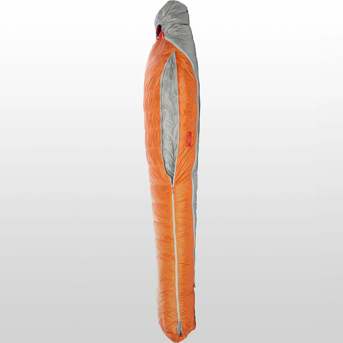 Big Agnes Down Sleeping Bags Torchlight UL Sleeping Bag: 30F Down 9 Big Agnes Down Sleeping Bags Torchlight UL Sleeping Bag: 30F Down - Image 7