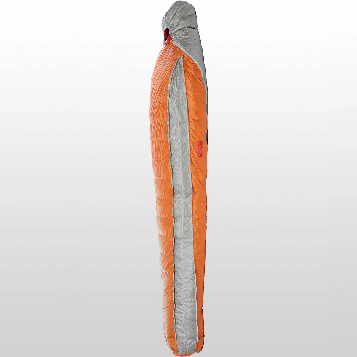 Big Agnes Down Sleeping Bags Torchlight UL Sleeping Bag: 30F Down 5 Big Agnes Down Sleeping Bags Torchlight UL Sleeping Bag: 30F Down - Image 3