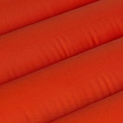 Big Agnes Sleeping Pads Insulated Air Core Ultra Sleeping Pad 12 Big Agnes Sleeping Pads Insulated Air Core Ultra Sleeping Pad -Sleep Online Shop ORA D4