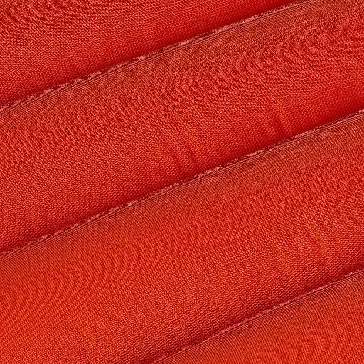 Big Agnes Sleeping Pads Insulated Air Core Ultra Sleeping Pad 5 Big Agnes Sleeping Pads Insulated Air Core Ultra Sleeping Pad - Image 3