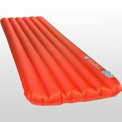 Big Agnes Sleeping Pads Insulated Air Core Ultra Sleeping Pad 15 Big Agnes Sleeping Pads Insulated Air Core Ultra Sleeping Pad -Sleep Online Shop ORA D6