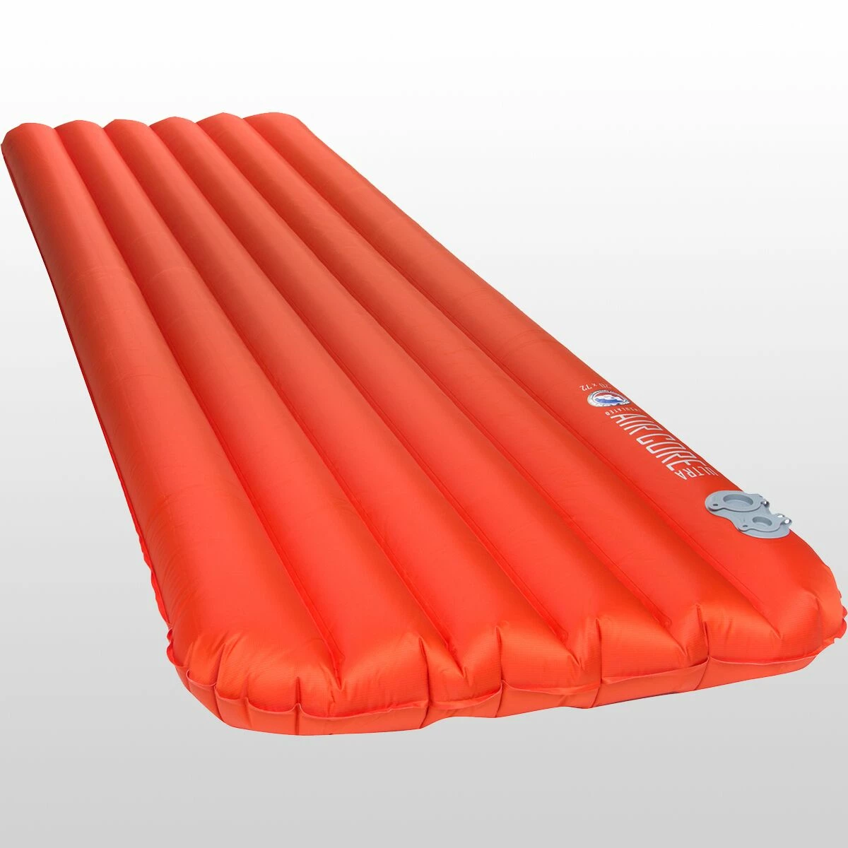 Big Agnes Sleeping Pads Insulated Air Core Ultra Sleeping Pad 8 Big Agnes Sleeping Pads Insulated Air Core Ultra Sleeping Pad - Image 6