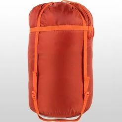 Marmot Synthetic Sleeping Bags Trestles 0 Sleeping Bag: 0F Synthetic -Sleep Online Shop ORHAZRU D5