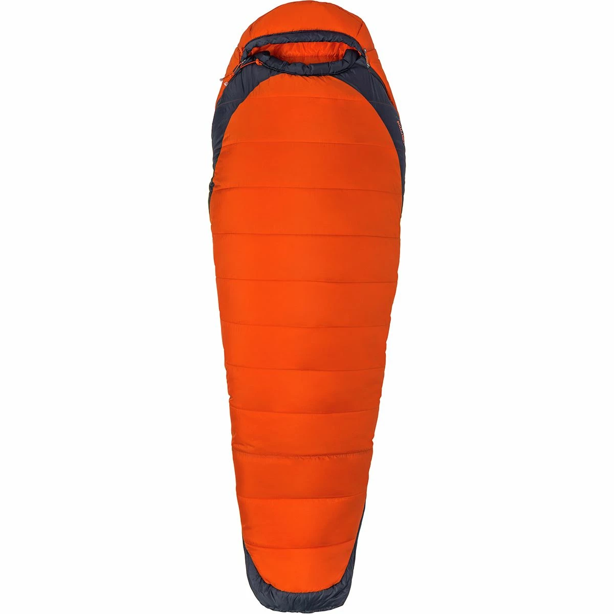 Marmot Synthetic Sleeping Bags Trestles Elite Eco 0 Sleeping Bag: 0F Synthetic 6 Marmot Synthetic Sleeping Bags Trestles Elite Eco 0 Sleeping Bag: 0F Synthetic - Image 4