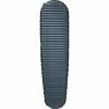 Therm-a-Rest Sleeping Pads Neoair Uberlite Sleeping Pad -Sleep Online Shop ORI