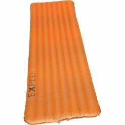 Exped Sleeping Pads SynMat UL -Sleep Online Shop OR D1 1