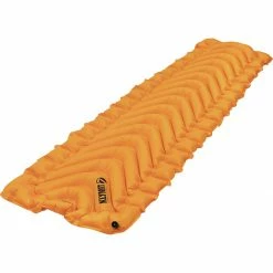 Klymit Sleeping Pads Insulated Static V Ultralite Pad -Sleep Online Shop OR D1