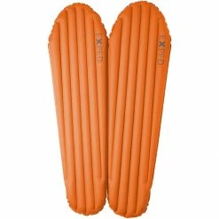 Exped Sleeping Pads SynMat HL Sleeping Pad -Sleep Online Shop OR D10