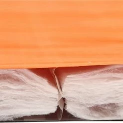 Exped Sleeping Pads SynMat HL Sleeping Pad -Sleep Online Shop OR D12