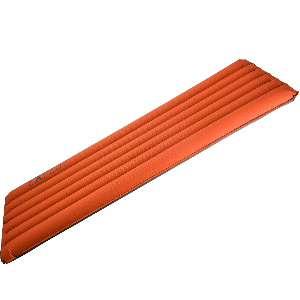 Exped Sleeping Pads Synmat XP 9 Sleeping Pad 4 Exped Sleeping Pads Synmat XP 9 Sleeping Pad - Image 2