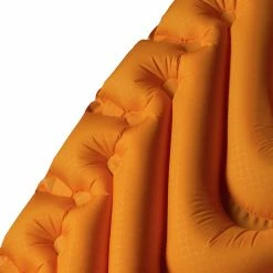 Klymit Sleeping Pads Insulated Static V Ultralite Pad -Sleep Online Shop OR D3