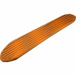Exped Sleeping Pads SynMat HL Sleeping Pad -Sleep Online Shop OR D7