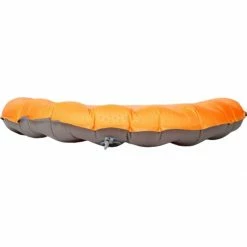 Exped Sleeping Pads SynMat HL Sleeping Pad -Sleep Online Shop OR D8