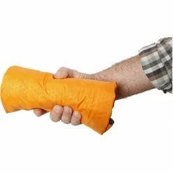 Exped Sleeping Pads SynMat HL Sleeping Pad -Sleep Online Shop OR D9