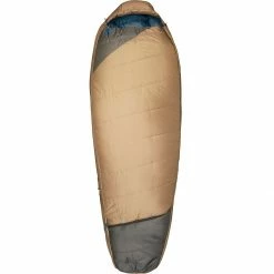 Kelty Synthetic Sleeping Bags Tuck 20 Sleeping Bag: 20F Synthetic -Sleep Online Shop OTT D1