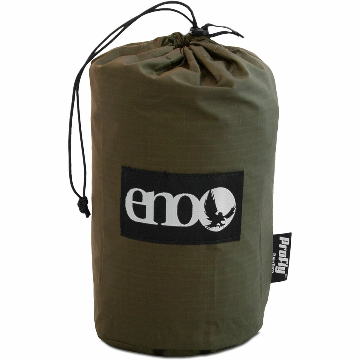 Eagles Nest Outfitters Hammocks ProFly Rain Tarp 7 Eagles Nest Outfitters Hammocks ProFly Rain Tarp - Image 5