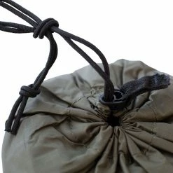 Eagles Nest Outfitters Hammocks ProFly Rain Tarp 12 Eagles Nest Outfitters Hammocks ProFly Rain Tarp -Sleep Online Shop OV D2