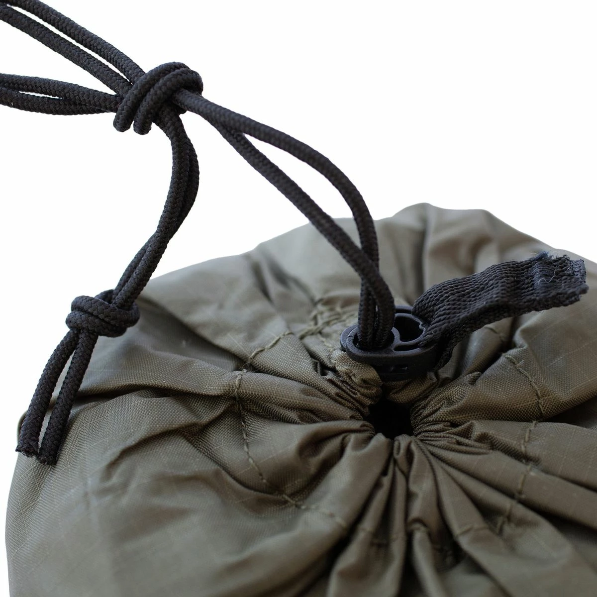 Eagles Nest Outfitters Hammocks ProFly Rain Tarp 6 Eagles Nest Outfitters Hammocks ProFly Rain Tarp - Image 4