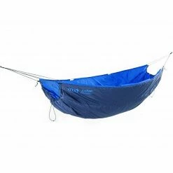 Eagles Nest Outfitters Cots Ember Underquilt -Sleep Online Shop PAC 1