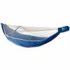 Eagles Nest Outfitters Hammocks JungleNest Hammock 1 Eagles Nest Outfitters Hammocks JungleNest Hammock -Sleep Online Shop PAC