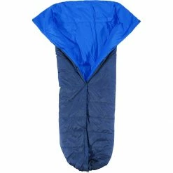 Eagles Nest Outfitters Hammocks Spark Camp Quilt