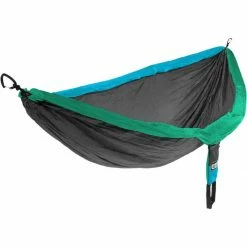 Eagles Nest Outfitters Hammocks Special Edition DoubleNest Hammock 14 Eagles Nest Outfitters Hammocks Special Edition DoubleNest Hammock -Sleep Online Shop PACRTRAS