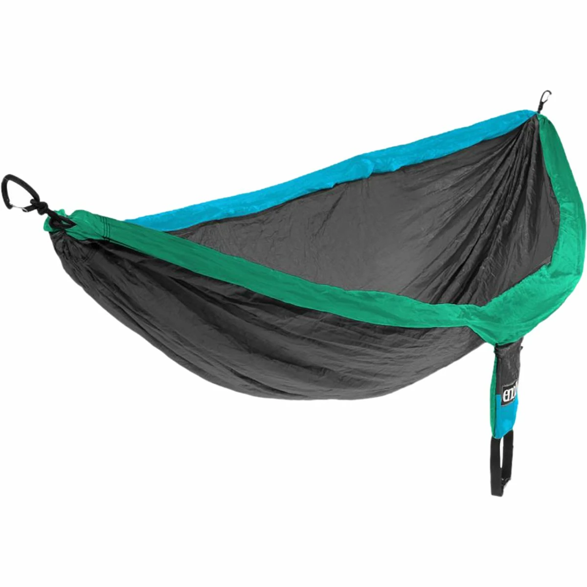 Eagles Nest Outfitters Hammocks Special Edition DoubleNest Hammock 7 Eagles Nest Outfitters Hammocks Special Edition DoubleNest Hammock - Image 5