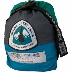 Eagles Nest Outfitters Hammocks Special Edition DoubleNest Hammock 15 Eagles Nest Outfitters Hammocks Special Edition DoubleNest Hammock -Sleep Online Shop PACRTRAS D1