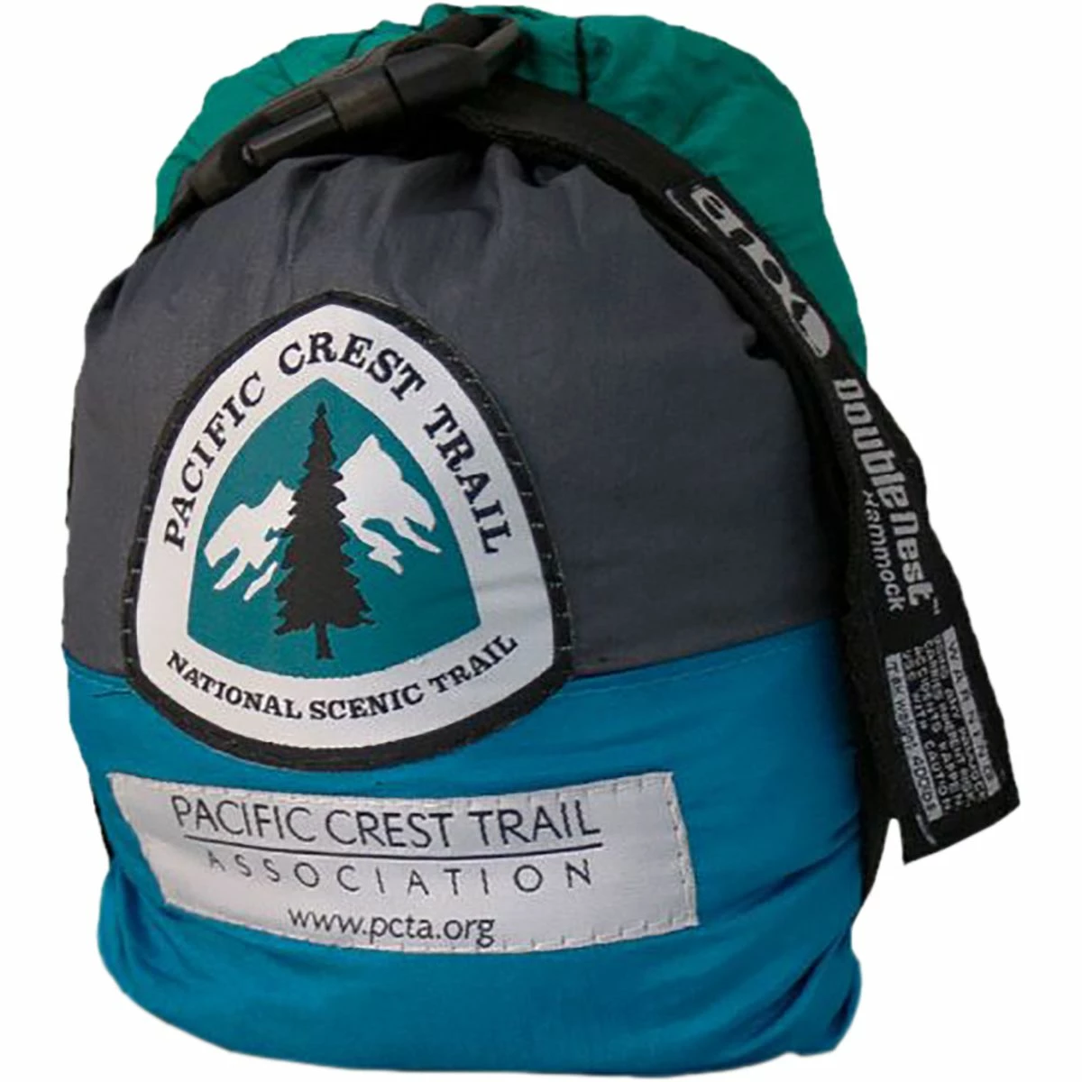 Eagles Nest Outfitters Hammocks Special Edition DoubleNest Hammock 8 Eagles Nest Outfitters Hammocks Special Edition DoubleNest Hammock - Image 6