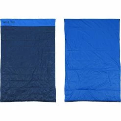 Eagles Nest Outfitters Hammocks Spark Camp Quilt -Sleep Online Shop PAC D1 1