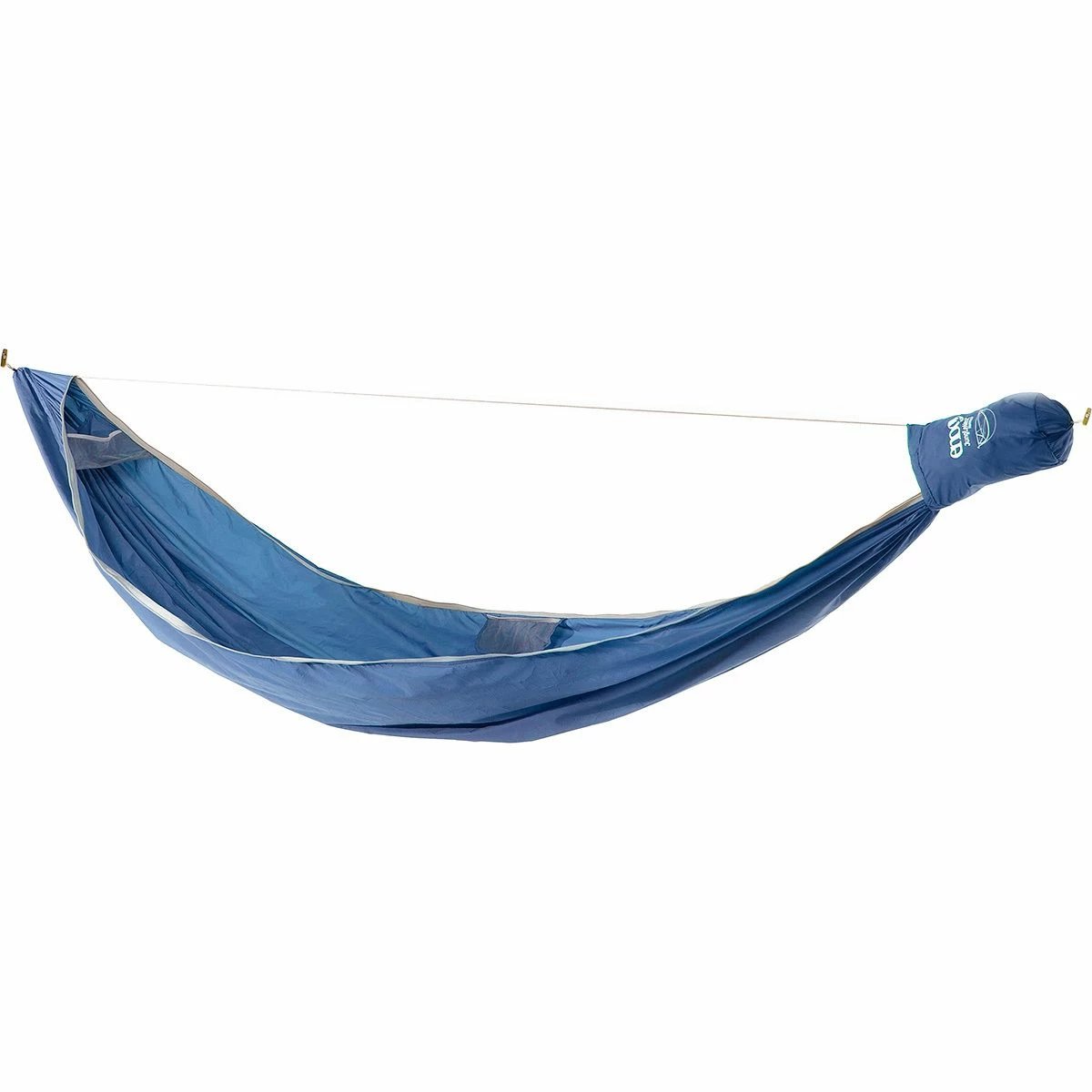 Eagles Nest Outfitters Hammocks JungleNest Hammock 4 Eagles Nest Outfitters Hammocks JungleNest Hammock - Image 2