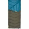 Kelty Down Sleeping Bags Galactic 30 Sleeping Bag: 30F Down -Sleep Online Shop PEADEETEA