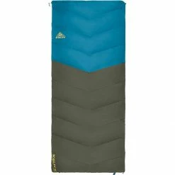 Kelty Down Sleeping Bags Galactic 30 Sleeping Bag: 30F Down -Sleep Online Shop PEADEETEA D1