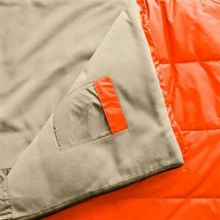 The North Face Synthetic Sleeping Bags Eco Trail Bed Sleeping Bag: 35F Synthetic 8 The North Face Synthetic Sleeping Bags Eco Trail Bed Sleeping Bag: 35F Synthetic -Sleep Online Shop PEORTWBE D2