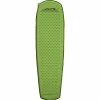 ALPS Mountaineering Sleeping Pads Ultra Light Air Pad -Sleep Online Shop PER