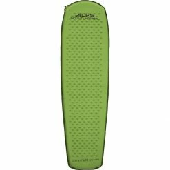 ALPS Mountaineering Sleeping Pads Ultra Light Air Pad
