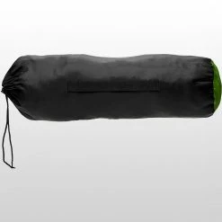 ALPS Mountaineering Sleeping Pads Ultra Light Air Pad -Sleep Online Shop PER D12