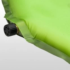 ALPS Mountaineering Sleeping Pads Ultra Light Air Pad -Sleep Online Shop PER D13