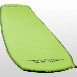 ALPS Mountaineering Sleeping Pads Ultra Light Air Pad -Sleep Online Shop PER D14