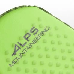 ALPS Mountaineering Sleeping Pads Ultra Light Air Pad -Sleep Online Shop PER D15