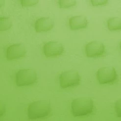 ALPS Mountaineering Sleeping Pads Ultra Light Air Pad -Sleep Online Shop PER D17