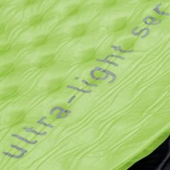 ALPS Mountaineering Sleeping Pads Ultra Light Air Pad -Sleep Online Shop PER D19
