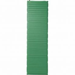 Therm-a-Rest Sleeping Pads NeoAir Venture Sleeping Pad